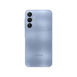 Samsung Galaxy A25 5G 6GB/128GB modrá