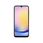 Samsung Galaxy A25 5G 6GB/128GB modrá