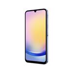 Samsung Galaxy A25 5G 8GB/256GB modrá