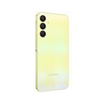 Samsung Galaxy A25 5G 8GB/256GB žlutý