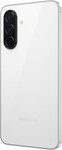 Samsung Galaxy A26 5G 6 GB/128 GB biely
