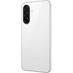 Samsung Galaxy A26 5G 8GB/256GB biela