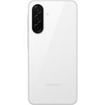 Samsung Galaxy A26 5G 8GB/256GB biela