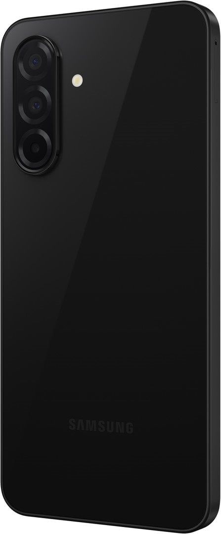 Samsung Galaxy A26 5G 8GB/256GB černý