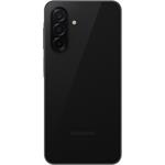 Samsung Galaxy A26 5G 8GB/256GB černý