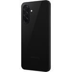 Samsung Galaxy A26 5G 8GB/256GB černý