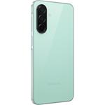 Samsung Galaxy A26 5G 8GB/256GB zelená