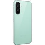 Samsung Galaxy A26 5G 8GB/256GB zelený