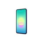 Samsung Galaxy A27 5G 6 GB/256 GB modrý