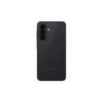 Samsung Galaxy A27 5G 6GB/128GB černý
