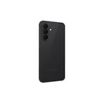 Samsung Galaxy A27 5G 6GB/128GB černý