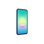 Samsung Galaxy A27 5G 6GB/128GB modrý