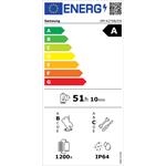 Samsung Galaxy A27 5G 6GB/128GB modrý