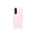 Samsung Galaxy A27 5G 6GB/128GB růžový