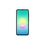 Samsung Galaxy A27 5G 8 GB/256 GB čierny