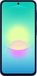 Samsung Galaxy A27 5G 8 GB/256 GB modrý