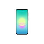 Samsung Galaxy A27 5G 8GB/256GB černý
