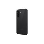 Samsung Galaxy A27 5G 8GB/256GB černý