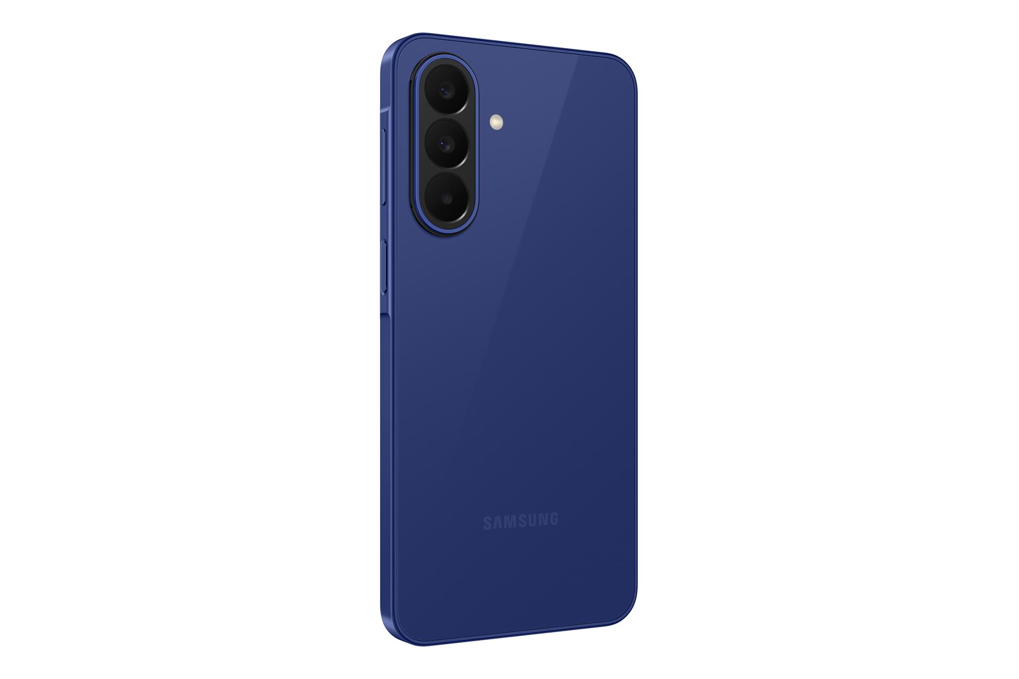 Samsung Galaxy A27 5G 8GB/256GB modrý