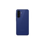 Samsung Galaxy A27 5G 8GB/256GB modrý