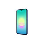 Samsung Galaxy A27 5G 8GB/256GB modrý