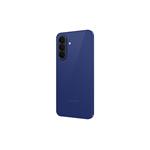Samsung Galaxy A27 5G 8GB/256GB modrý