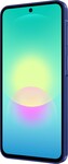 Samsung Galaxy A27 5G 8GB/256GB modrý