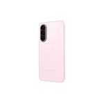 Samsung Galaxy A27 5G 8GB/256GB růžový