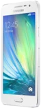 Samsung Galaxy A3 SM-A300F bílý