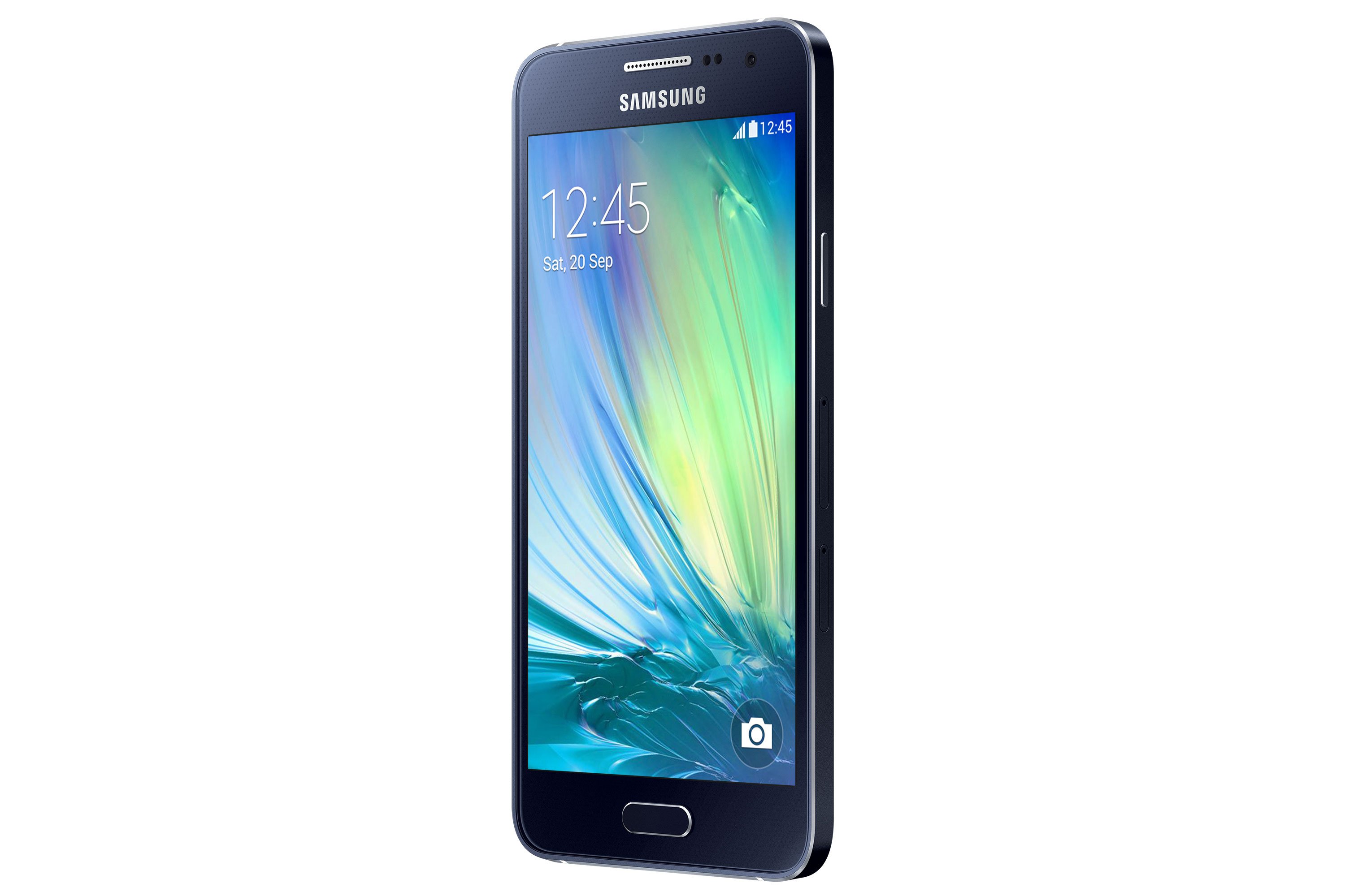 samsung galaxy a3 a300