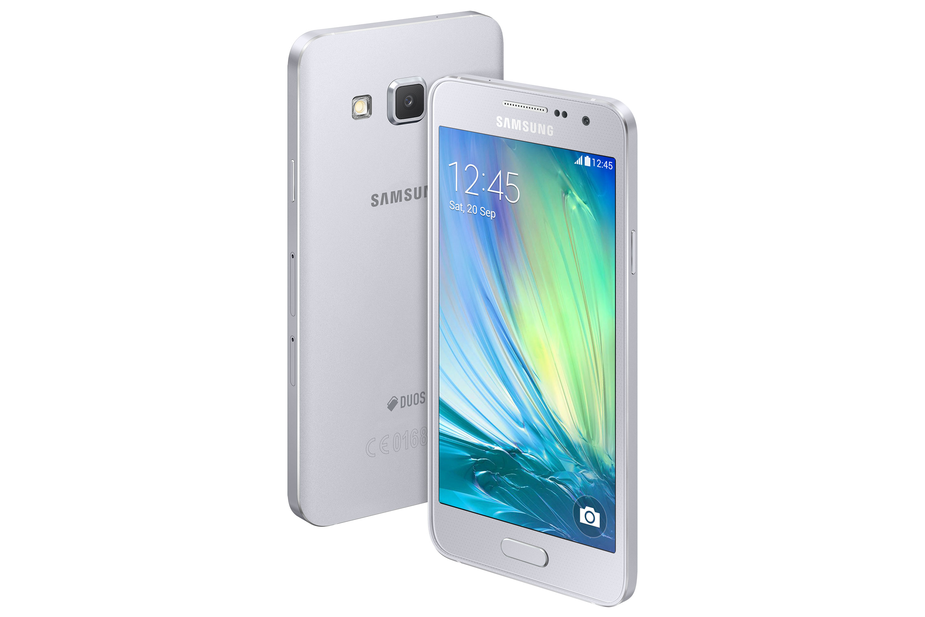 samsung galaxy a3 a300