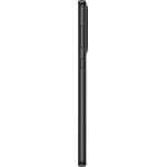 Samsung Galaxy A33 5G čierny