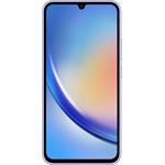 Samsung Galaxy A34 5G 8GB/256GB fialový