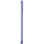 Samsung Galaxy A34 5G 8GB/256GB fialový