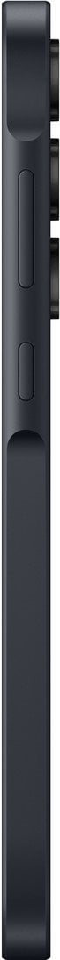 Samsung Galaxy A35 5G 6GB/128GB modro-čierna