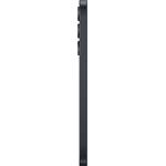 Samsung Galaxy A35 5G 6GB/128GB modro-čierna