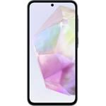 Samsung Galaxy A35 5G 6GB/128GB modročerný