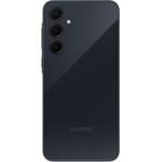 Samsung Galaxy A35 5G 6GB/128GB modročerný