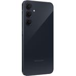 Samsung Galaxy A35 5G 6GB/128GB modročerný