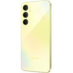 Samsung Galaxy A35 5G 6GB/128GB žlutý