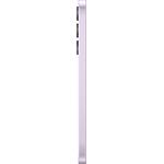 Samsung Galaxy A35 5G 8GB/256GB fialová