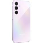 Samsung Galaxy A35 5G 8GB/256GB fialový