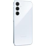 Samsung Galaxy A35 5G 8GB/256GB modrá