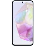 Samsung Galaxy A35 5G 8GB/256GB modrý