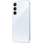 Samsung Galaxy A35 5G 8GB/256GB modrý