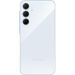 Samsung Galaxy A35 5G 8GB/256GB modrý