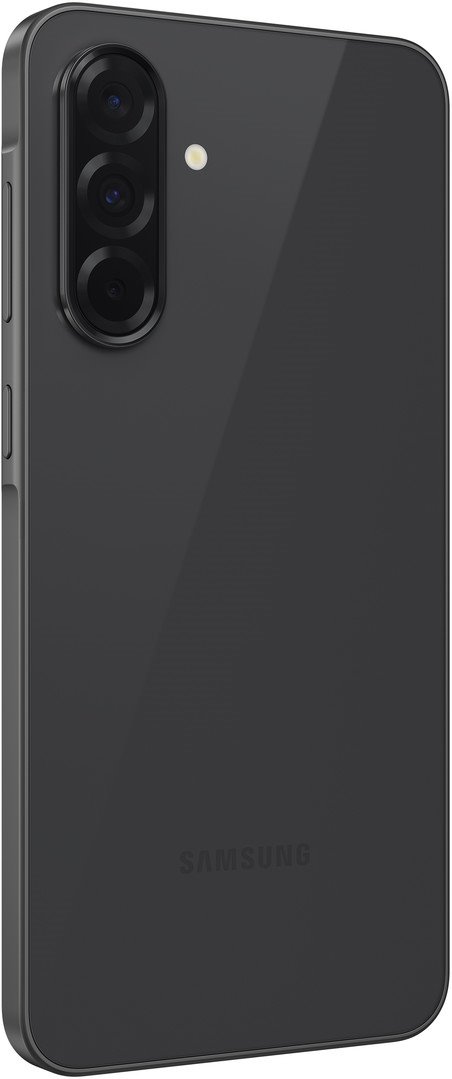 Samsung Galaxy A36 5G 6GB/128GB černý