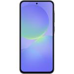 Samsung Galaxy A36 5G 6GB/128GB černý