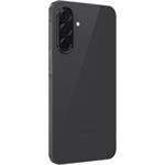 Samsung Galaxy A36 5G 6GB/128GB černý
