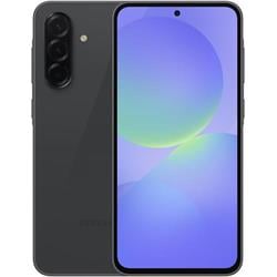 Samsung Galaxy A36 5G 6GB/128GB černý